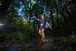 BIB: 
                            <button type="button" onclick="openModal(19232482)" class="btn btn-primary btn-sm float-right btn-popup" data-toggle="modal" data-target=".modal-high-quality">
                        <i class="fas fa-shopping-cart"></i> Add to Cart
                    </button>
                                            <button type="button" onclick="isThisMe(19232482, true)" class="btn btn-success btn-sm float-right btn-popup btn-isme hidden" data-toggle="tooltip" data-placement="bottom" title="นี่คือรูปของคุณใช่ไหม คลิกที่นี่เพื่อเอาเข้าอัลบั้ม">
                        <i class="fas fa-plus"></i> Add to album
                    </button>
                    <button type="button" onclick="isThisMe(19232482, false)" class="btn btn-warning btn-sm float-right btn-popup btn-isnotme hidden">
                        <i class="fas fa-ban"></i> Remove from album
                    </button>